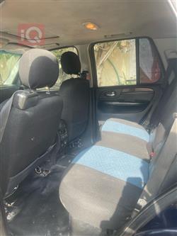 جي ام سي انفوي